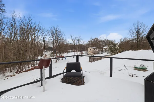 $339,900 | 319 Ramble Bush Road, Stroudsburg, PA 18360