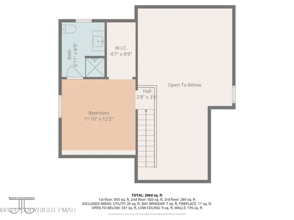$339,900 | 319 Ramble Bush Road, Stroudsburg, PA 18360