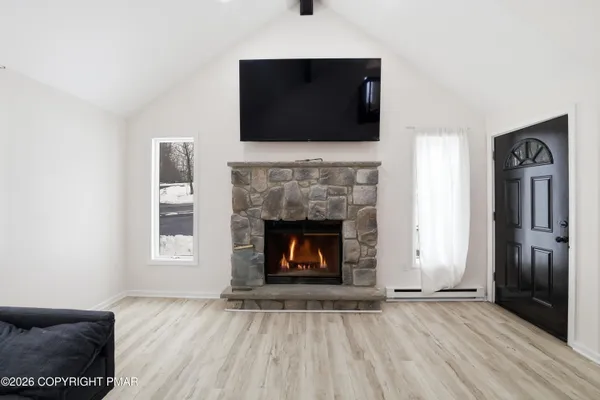 $339,900 | 319 Ramble Bush Road, Stroudsburg, PA 18360