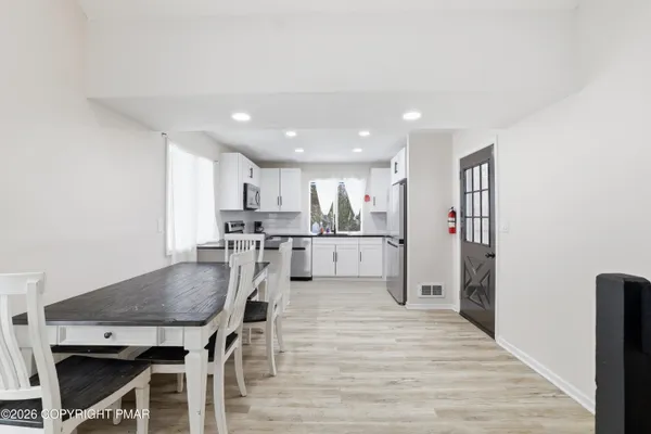 $339,900 | 319 Ramble Bush Road, Stroudsburg, PA 18360