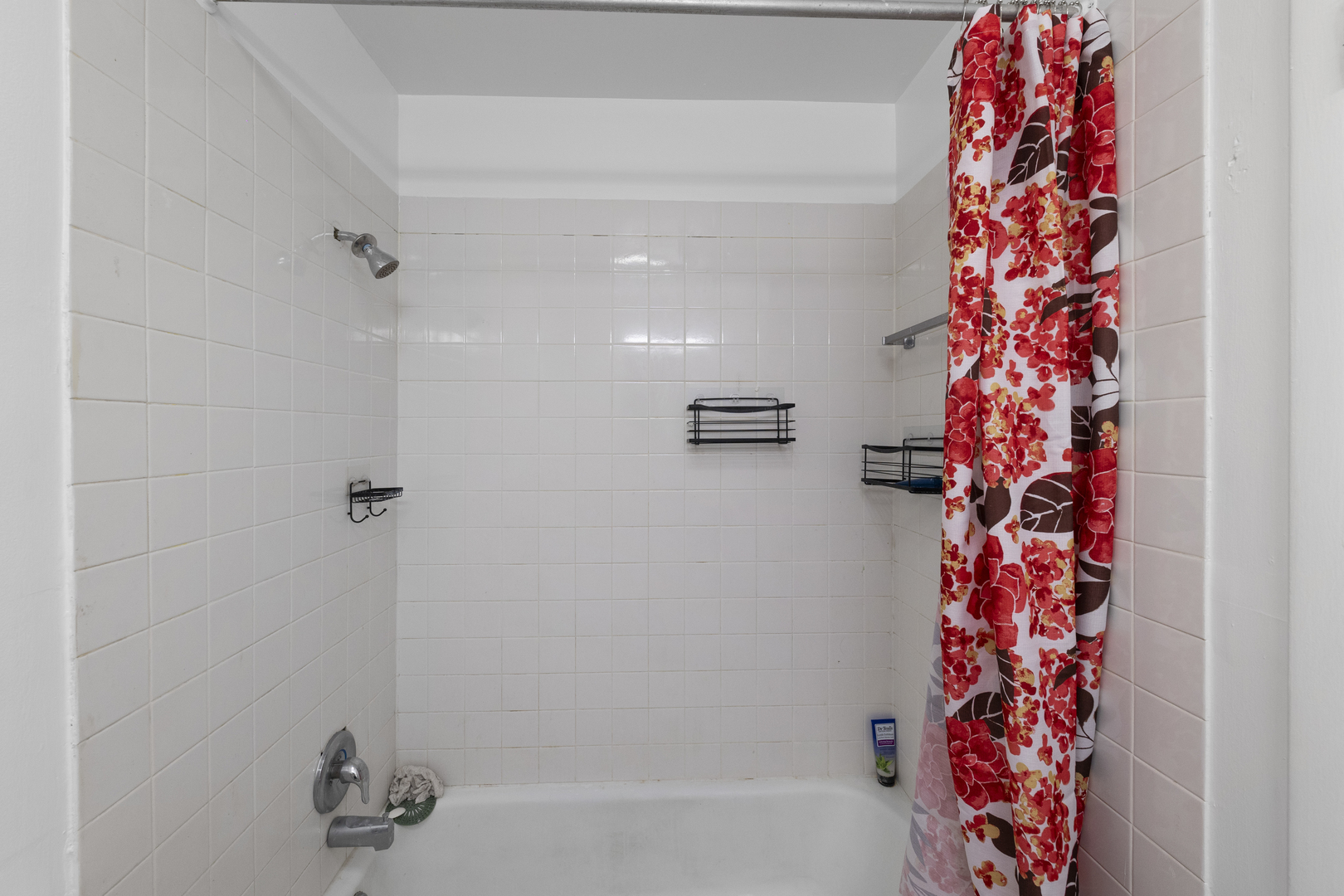 14501 Keystone Avenue, Unit 3 Midlothian, IL 60445 - Photo 16 of 20 Gallery Image 16