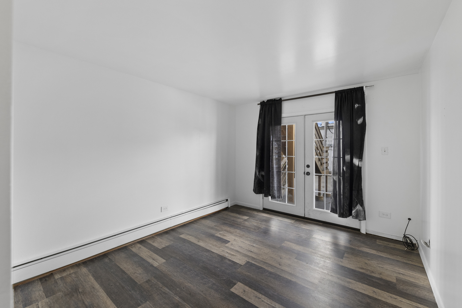 14501 Keystone Avenue, Unit 3 Midlothian, IL 60445 - Photo 18 of 20 Gallery Image 18