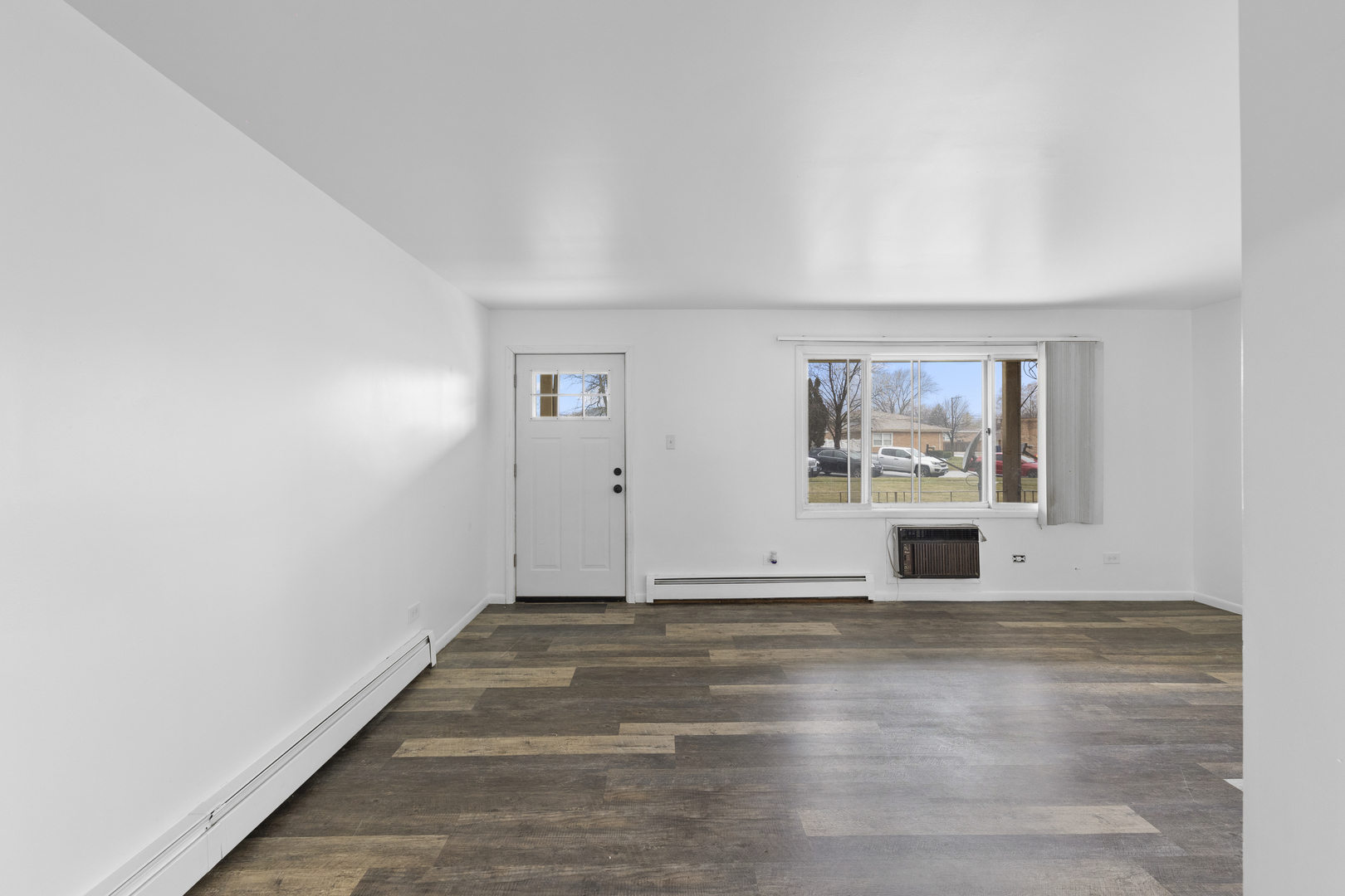 14501 Keystone Avenue, Unit 3 Midlothian, IL 60445 - Photo 8 of 20 Gallery Image 8