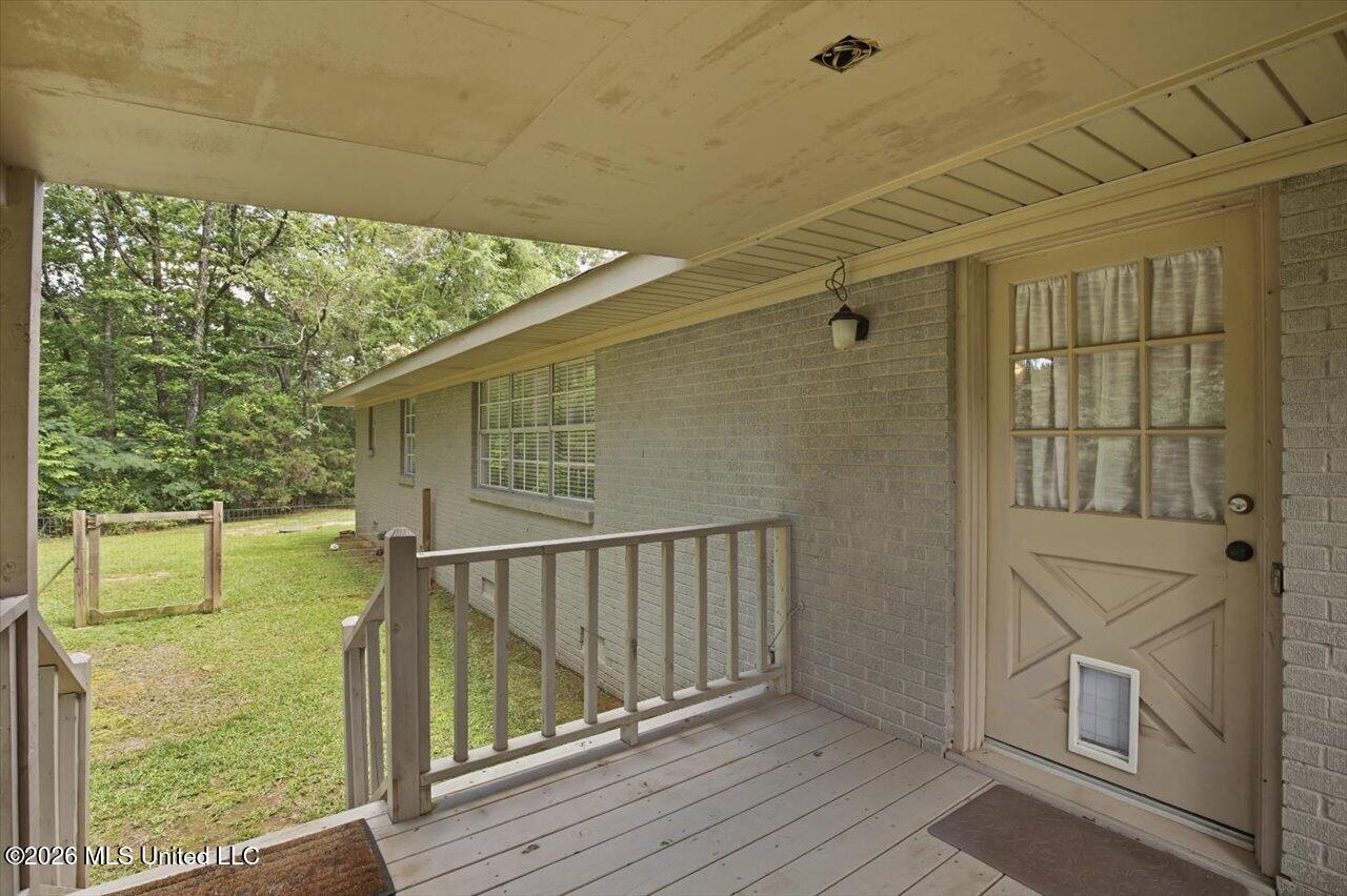 118 Pine Ridge Road Florence, MS 39073 - Photo 33 of 38 33-118 Pine Ridge Rd _ Hometoursms.com