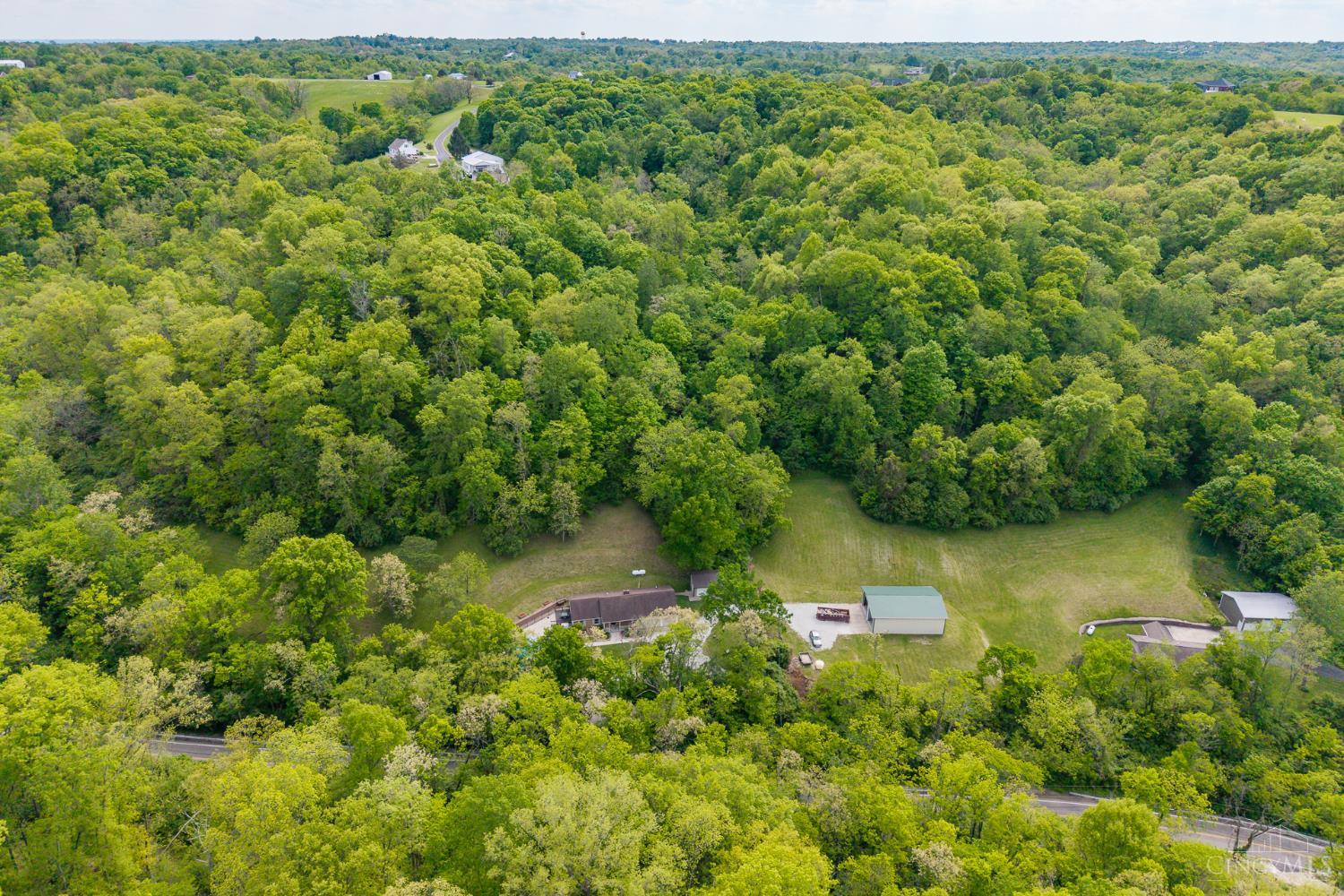 8305 Brooks Road Harrison, OH 45030 - Photo 73 of 80