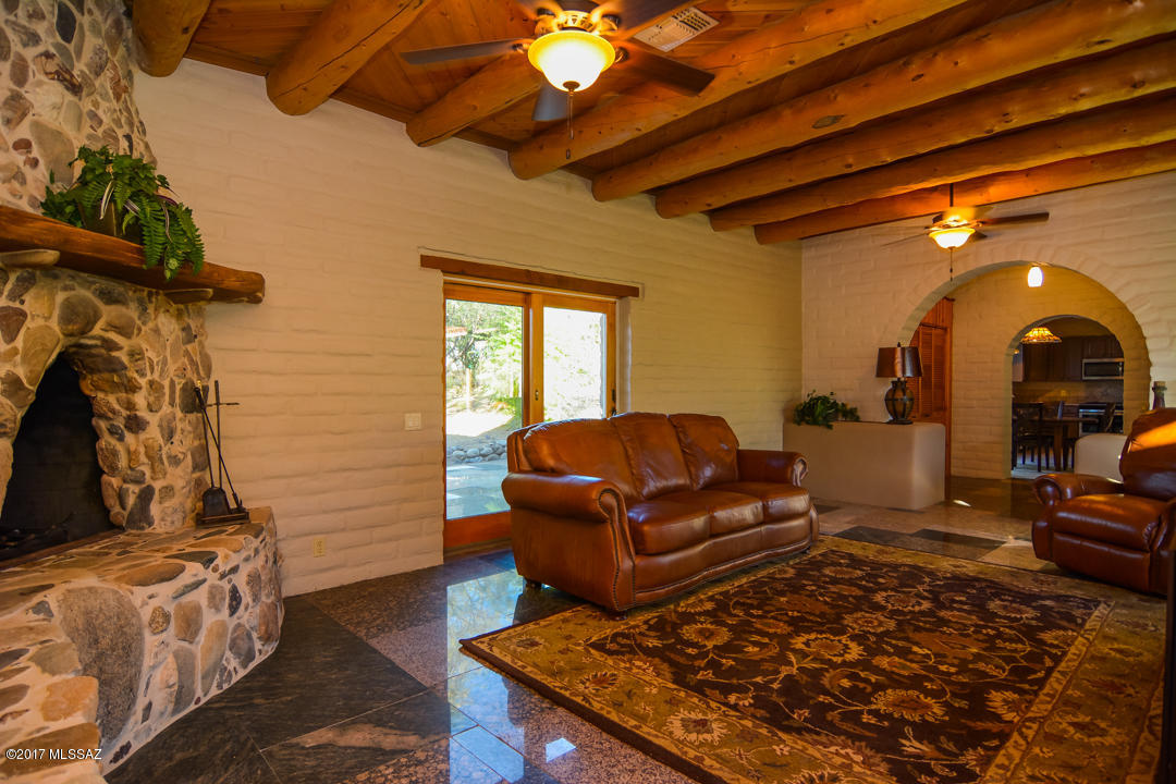 5360 East Edwin Road Tucson, AZ 85739 - Photo 22 of 38 Gallery Image 22