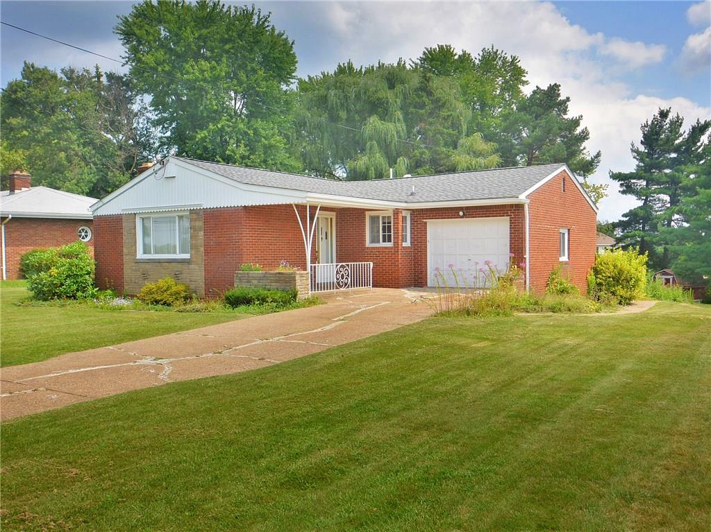 2508 Haymaker Road Monroeville, PA 15146 - Photo 1 of 21 Gallery Image 1