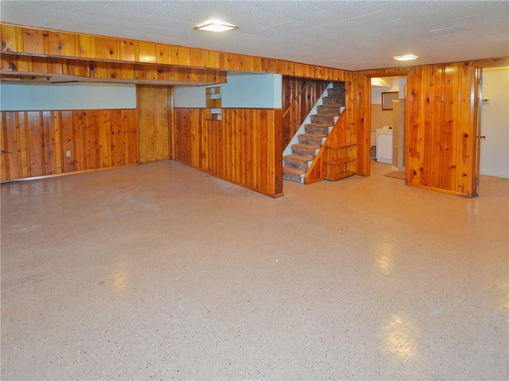 2508 Haymaker Road Monroeville, PA 15146 - Photo 14 of 21 Gallery Image 14