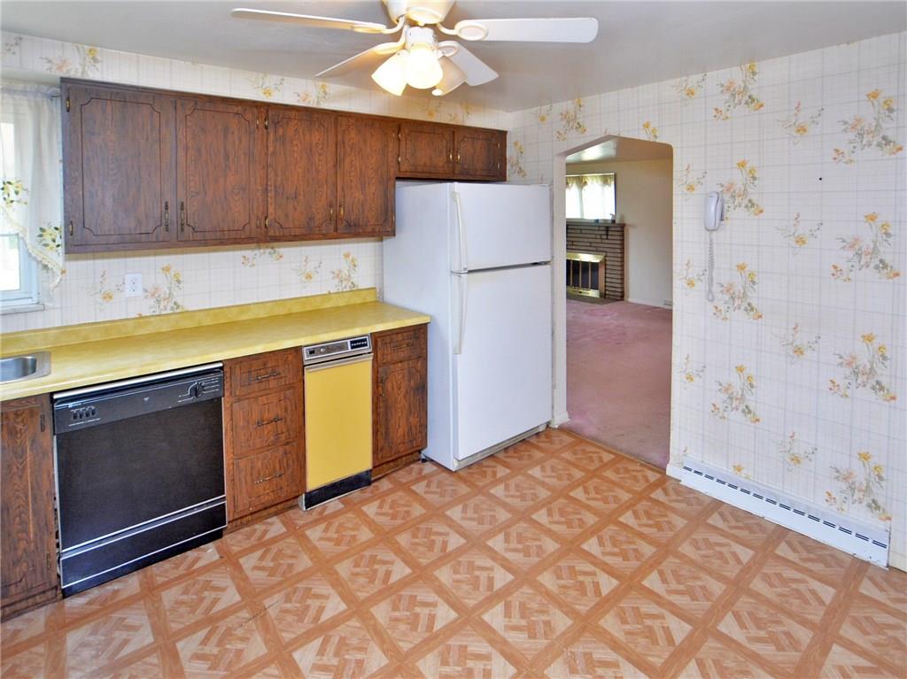 2508 Haymaker Road Monroeville, PA 15146 - Photo 3 of 21 Gallery Image 3
