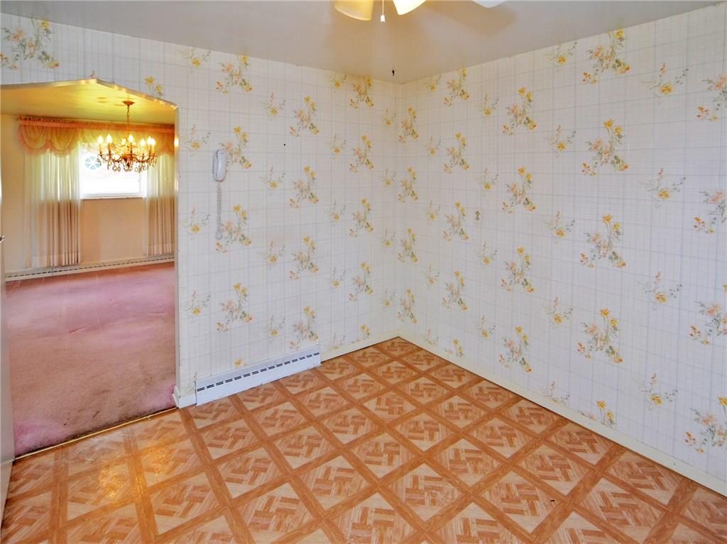 2508 Haymaker Road Monroeville, PA 15146 - Photo 4 of 21 Gallery Image 4