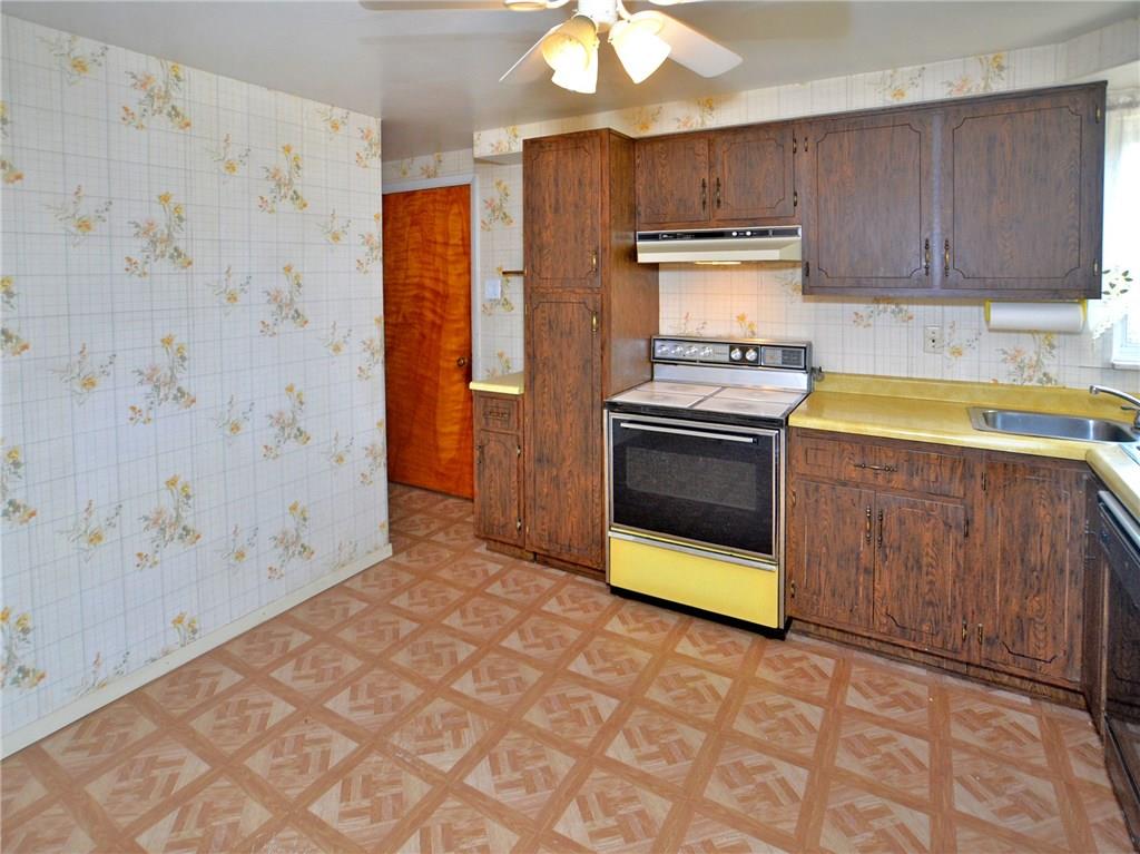 2508 Haymaker Road Monroeville, PA 15146 - Photo 5 of 21 Gallery Image 5