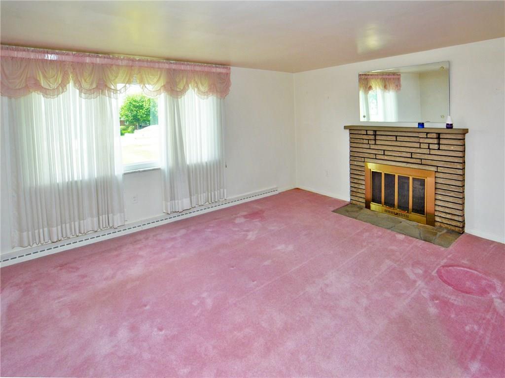 2508 Haymaker Road Monroeville, PA 15146 - Photo 6 of 21 Gallery Image 6