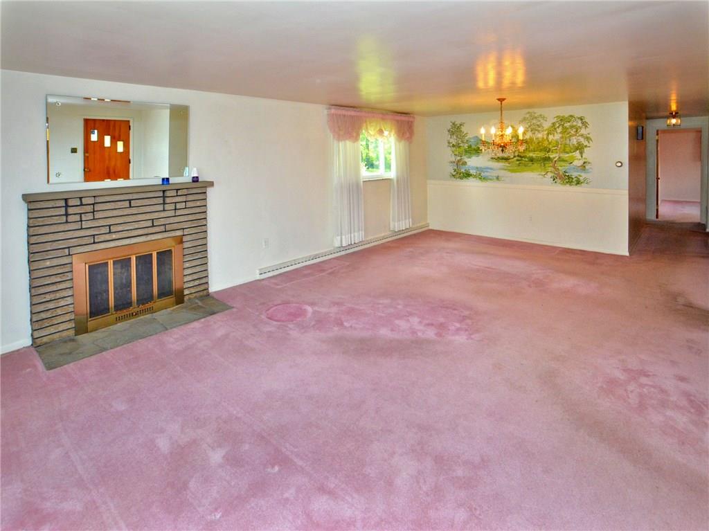 2508 Haymaker Road Monroeville, PA 15146 - Photo 7 of 21 Gallery Image 7