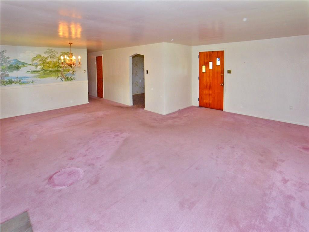 2508 Haymaker Road Monroeville, PA 15146 - Photo 8 of 21 Gallery Image 8