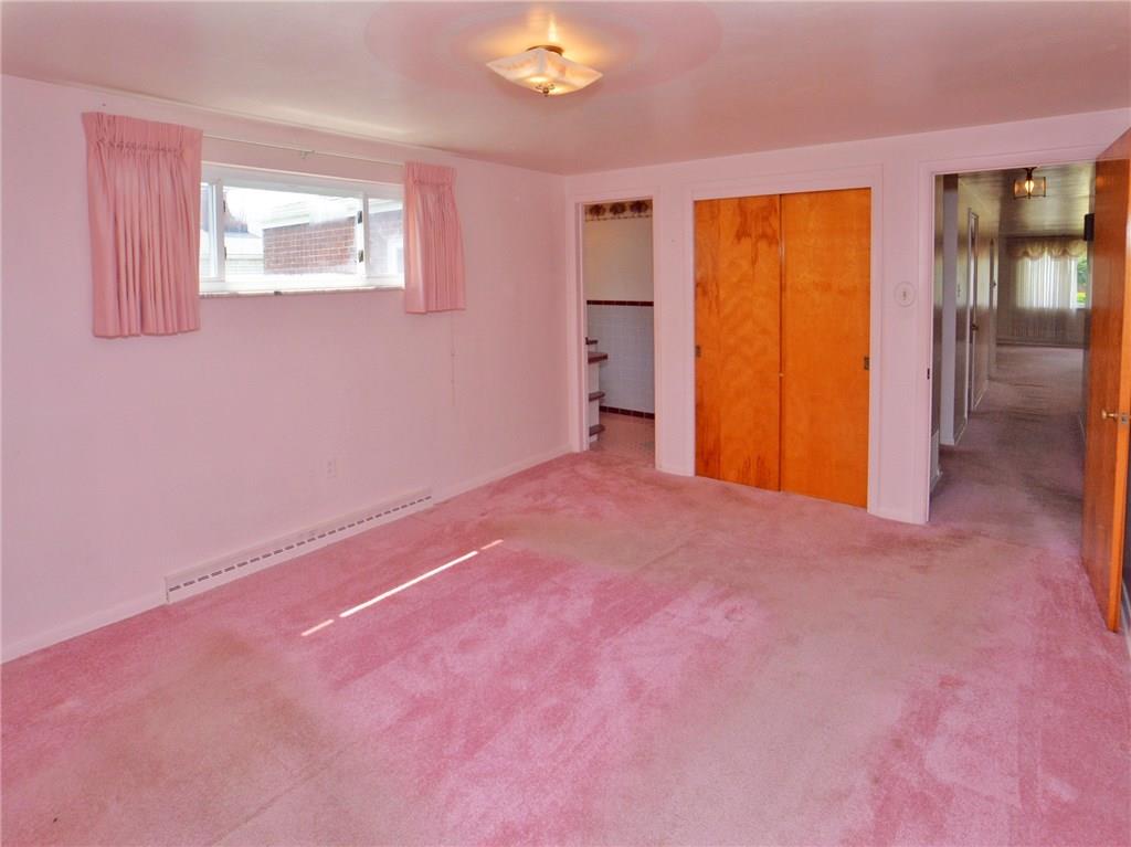 2508 Haymaker Road Monroeville, PA 15146 - Photo 10 of 21 Gallery Image 10