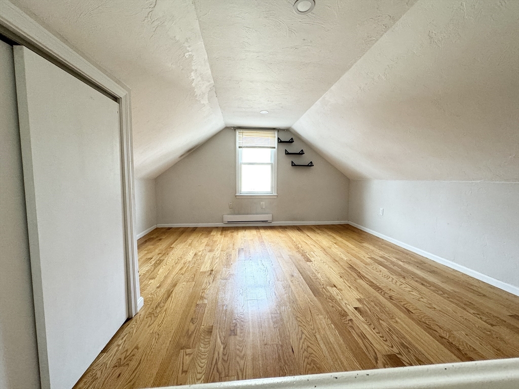 185 Sydney Street, Unit 2 Boston, MA 02125 - Photo 6 of 9