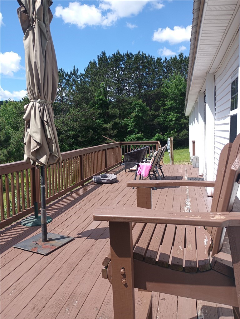 4323 Gregory Hollow Road Hamden, NY 13782 - Photo 4 of 33