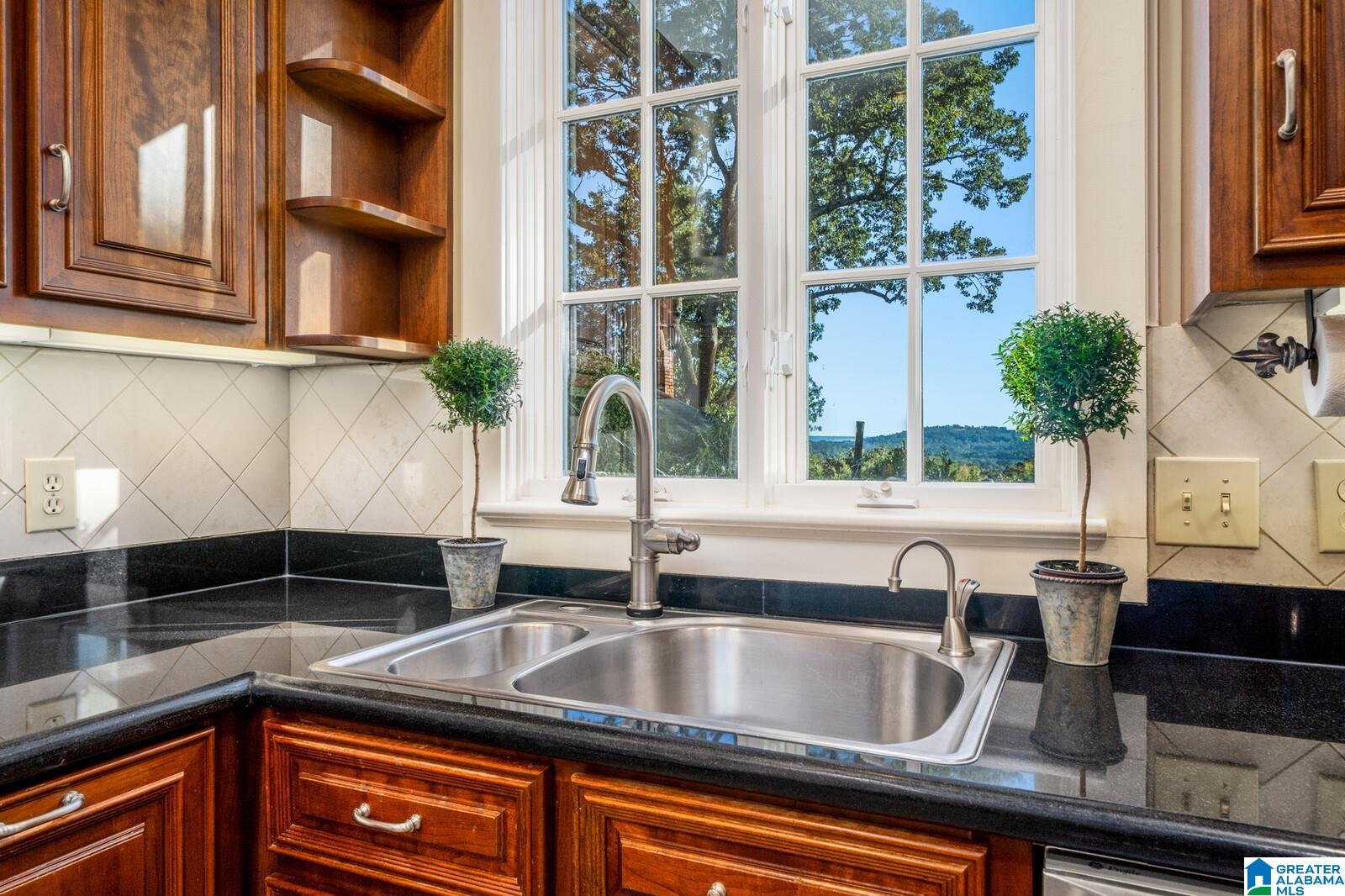 4017 Lenox Road Birmingham, AL 35213 - Photo 18 of 47