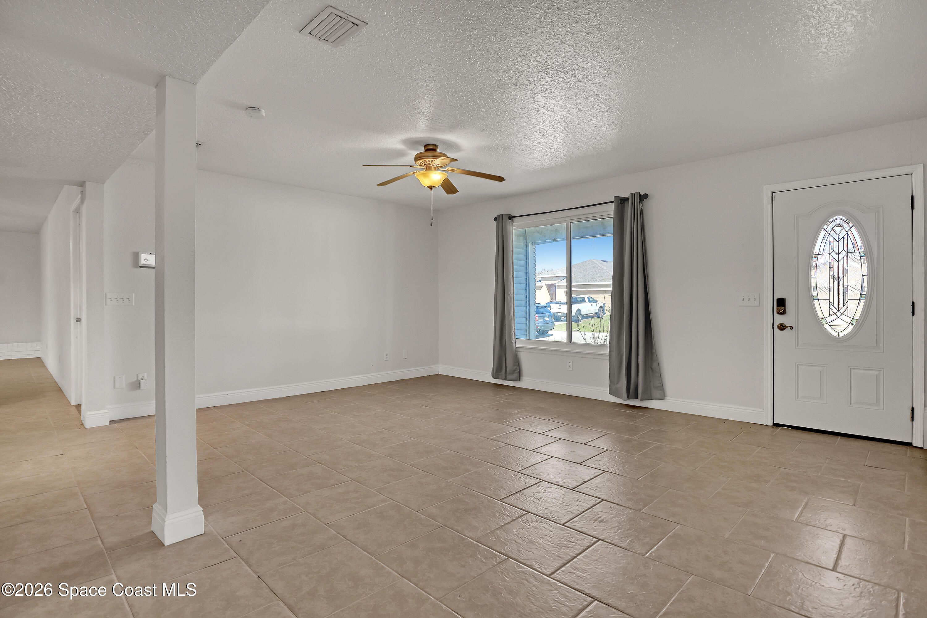 1074 Castile Road Southeast Palm Bay, FL 32909 - Photo 8 of 36 1074 Castile (8)