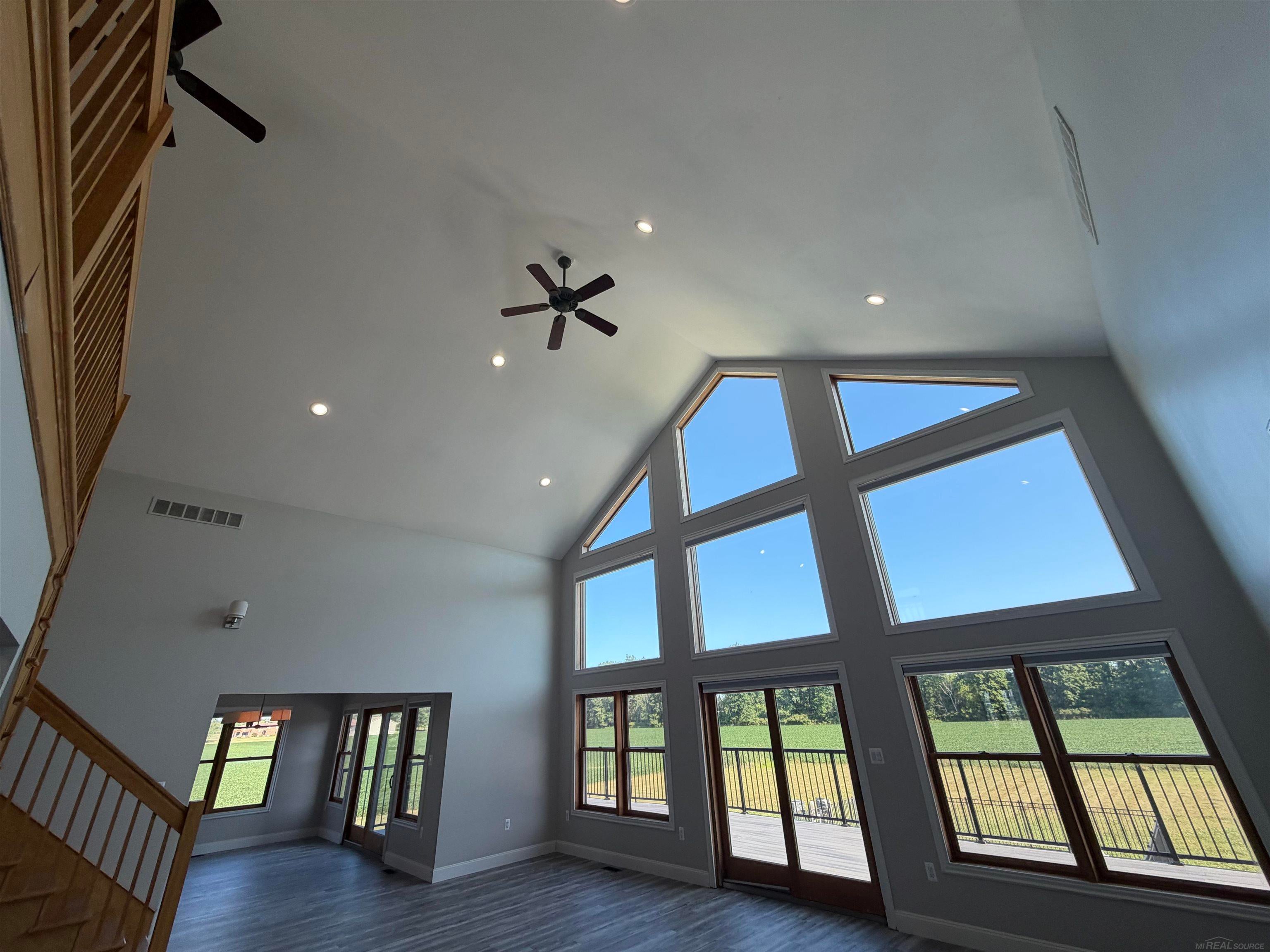 10010 Alpine Road Goodells, MI 48027 - Photo 23 of 56 Gallery Image 23
