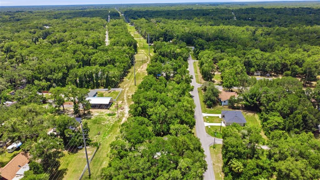 575 North Rooks Avenue Inverness, FL 34453 - Photo 8 of 9