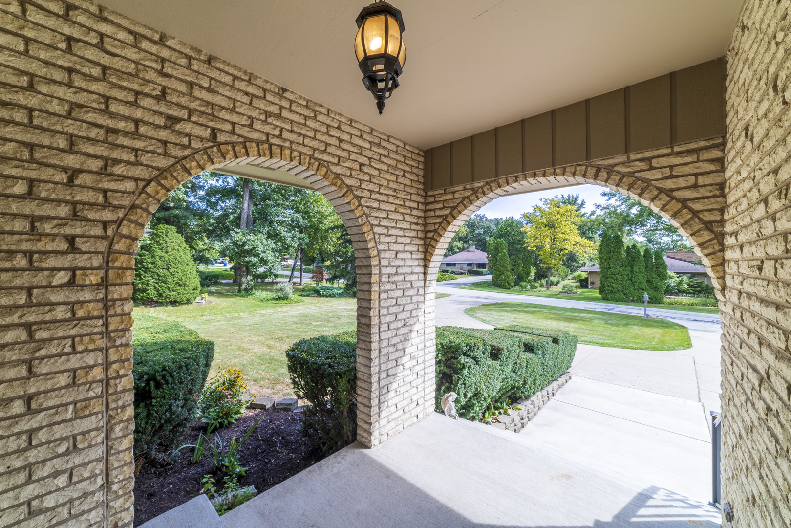 200 North Maple Street Addison, IL 60101 - Photo 5 of 95 Gallery Image 5