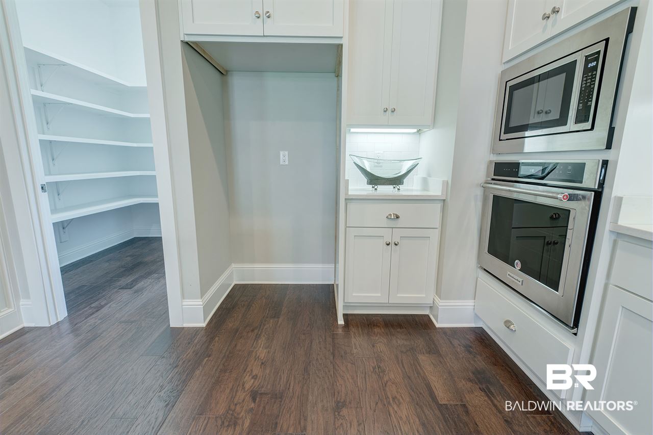 7248 Wynngate Way Mobile, AL 36695 - Photo 5 of 48