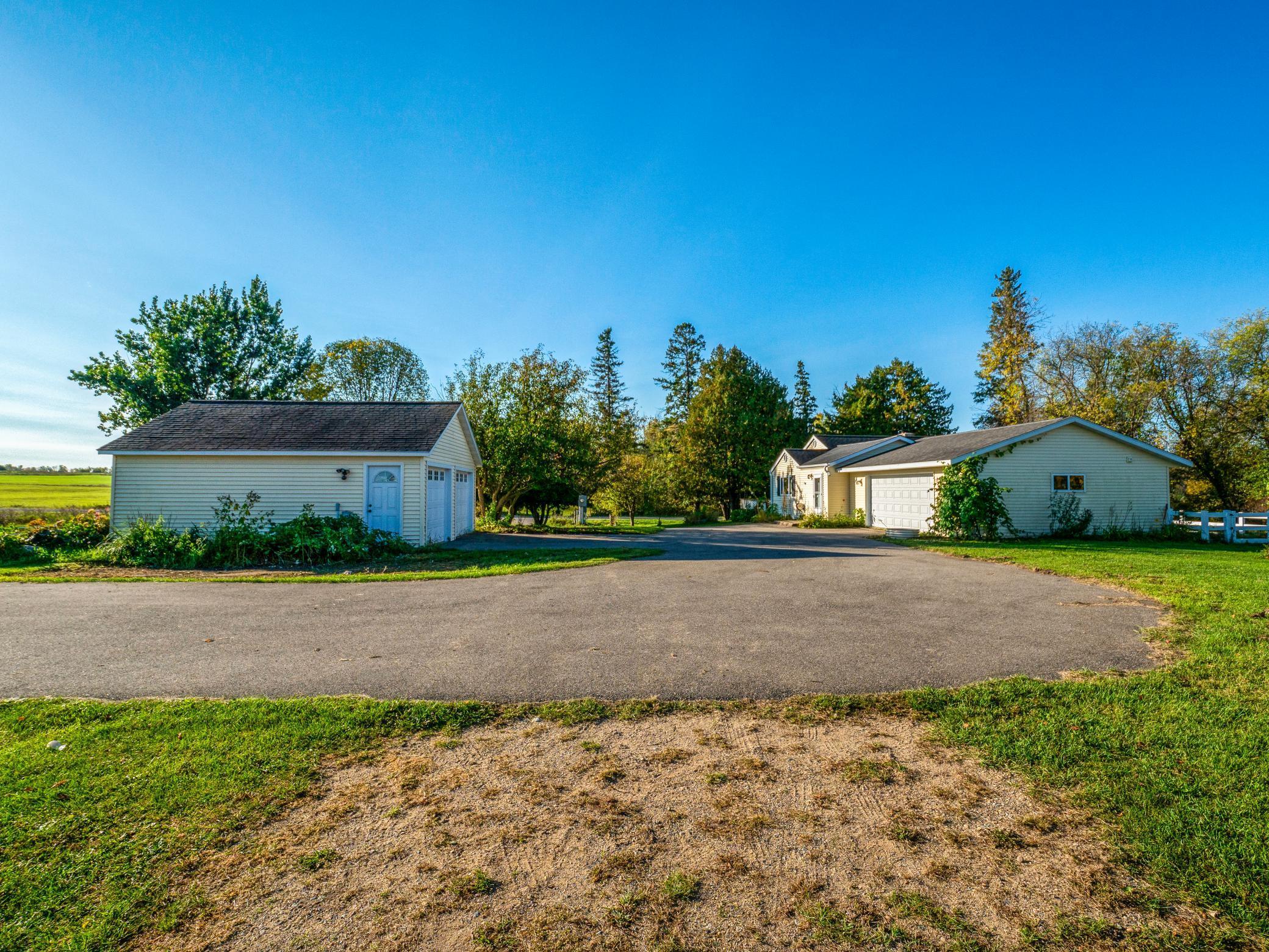 2233 Great Divide Road Northwest Puposky, MN 56667 - Photo 85 of 89