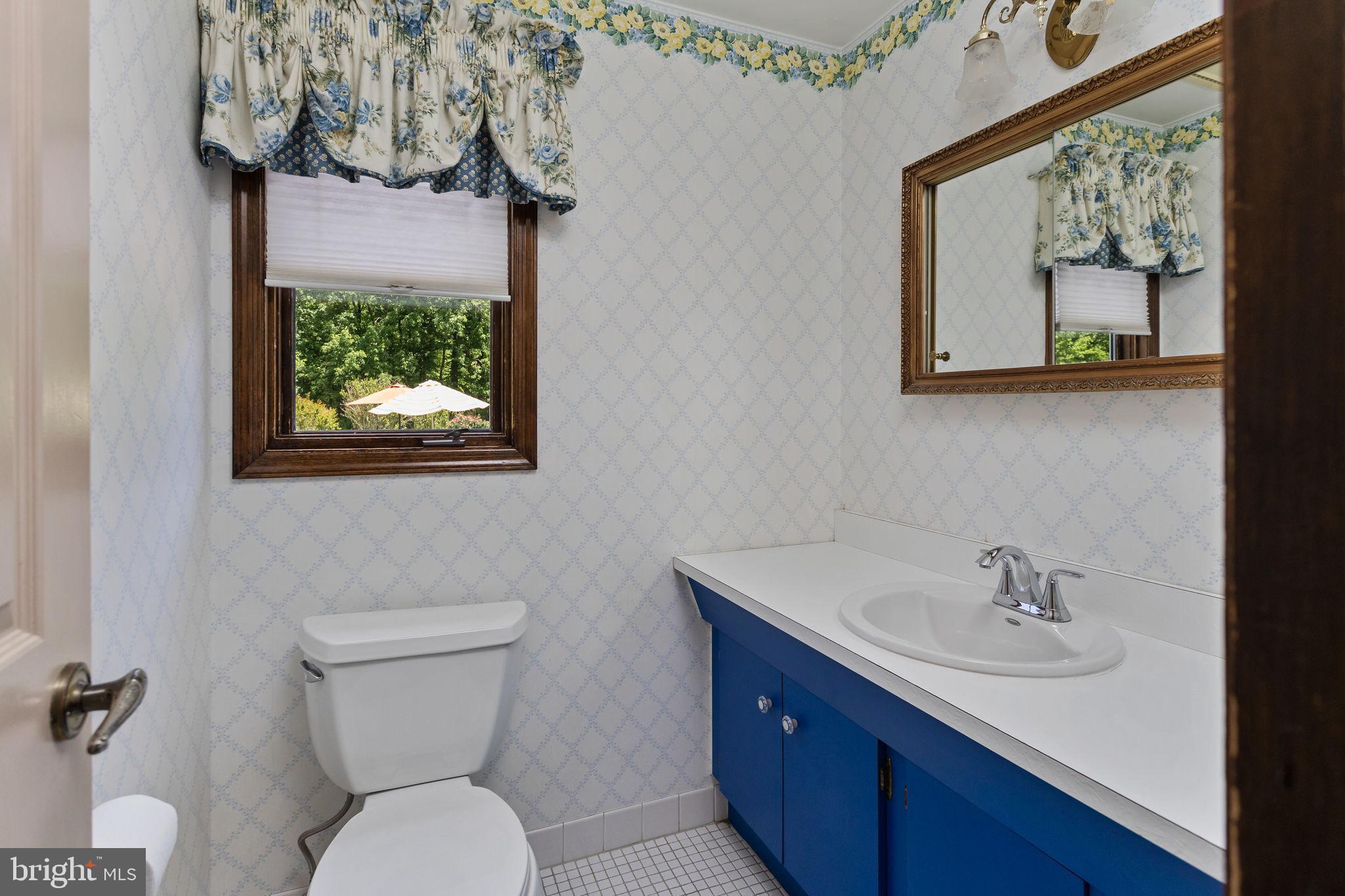 93 Peter Rafferty Drive Hamilton, NJ 08690 - Photo 38 of 55