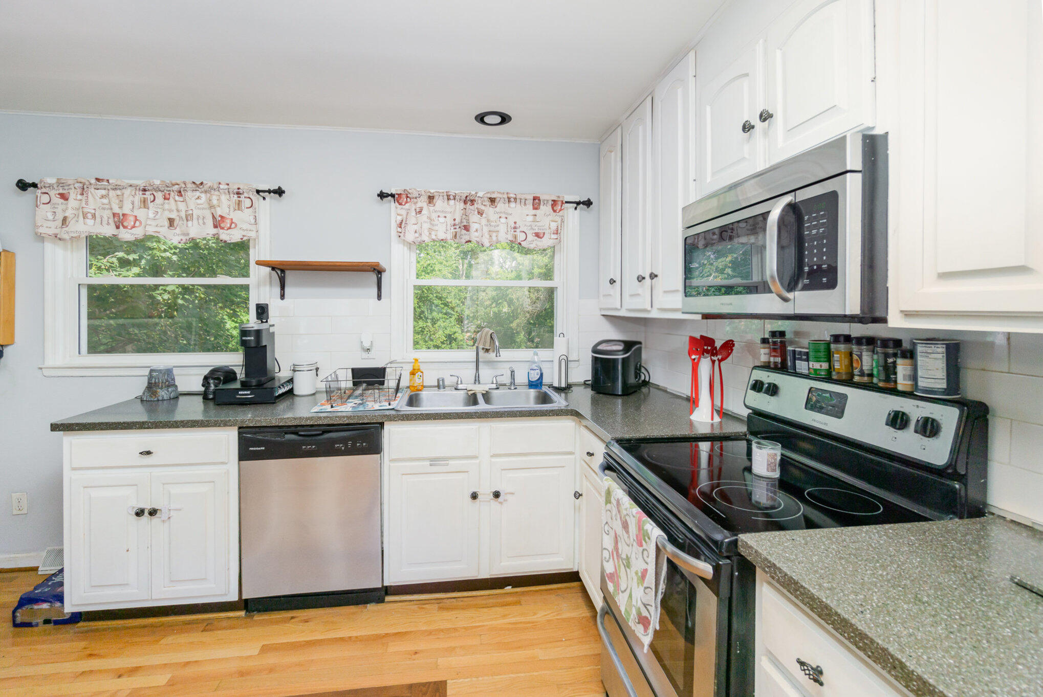 3519 Olympia Road Lexington, KY 40517 - Photo 10 of 24 file_535