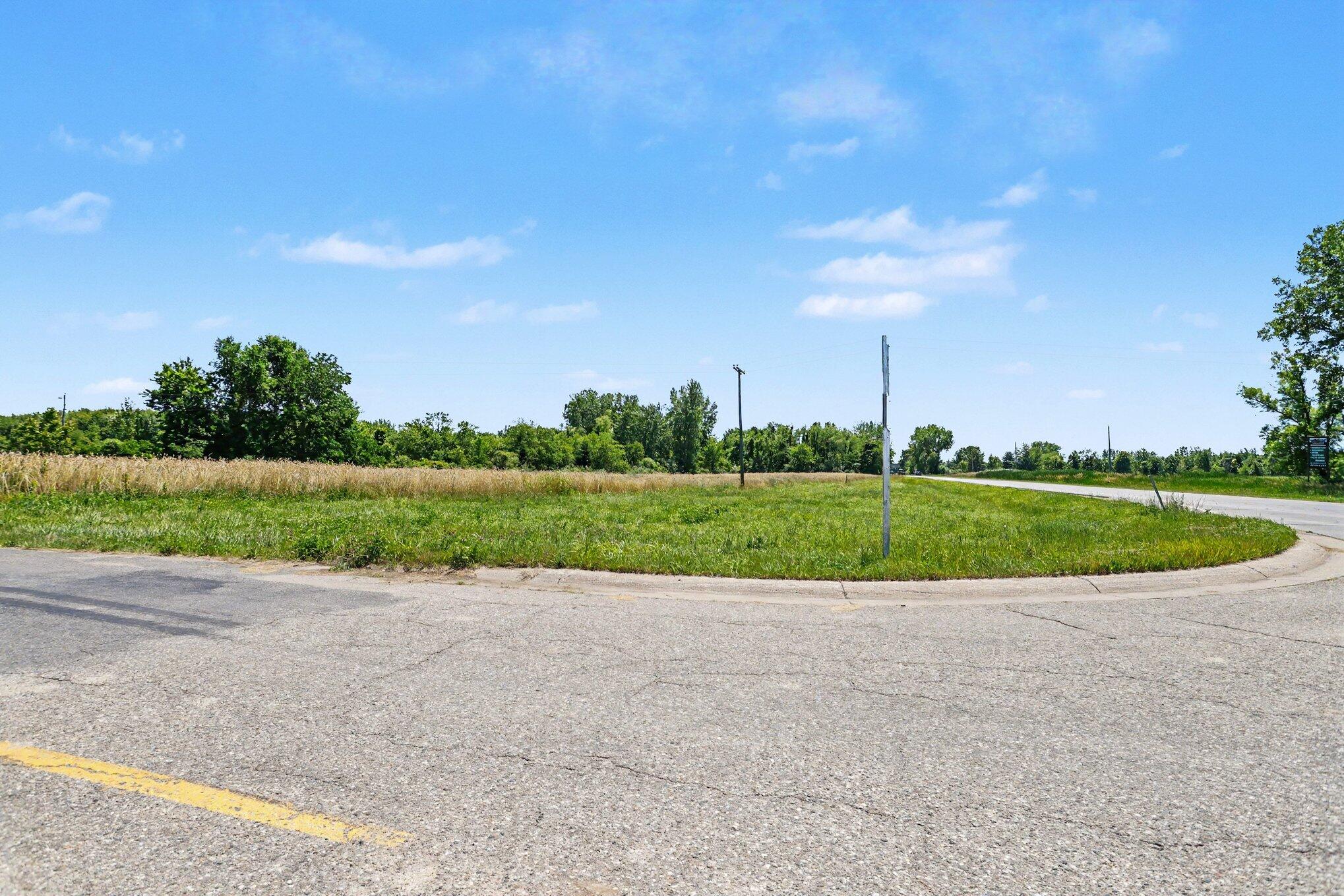 Vl Meadowbrook Road Eau Claire, MI 49111 - Photo 3 of 21 001_file_5953
