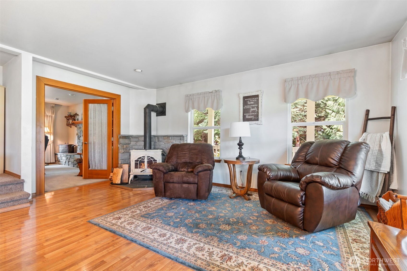 437 Ingalls Road Rochester, WA 98579 - Photo 20 of 40 Gallery Image 20