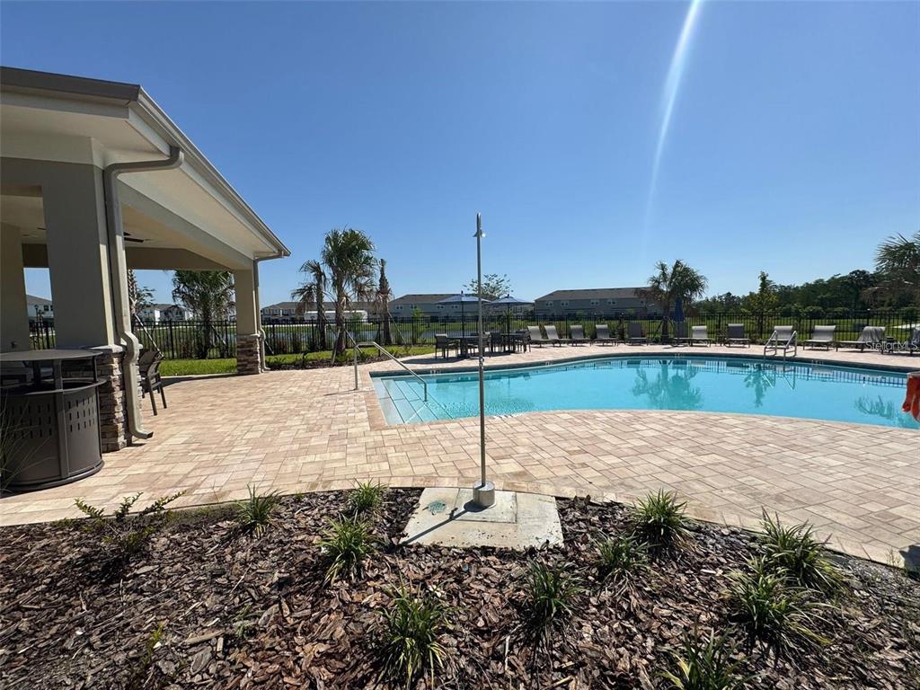 3133 Skyline Loop Kissimmee, FL 34758 - Photo 40 of 44