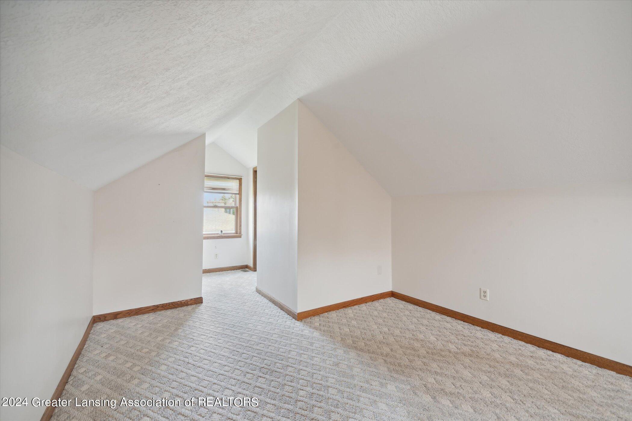 1515 Brookfield Road Charlotte, MI 48813 - Photo 22 of 37 22-1515-Brookfield-Rd-Charlotte-MI-48813