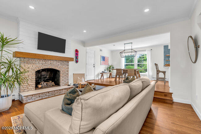 312 Oak Hollow Road Brick, NJ 08724 - Photo 12 of 93 hidden-091_dsc00081_50