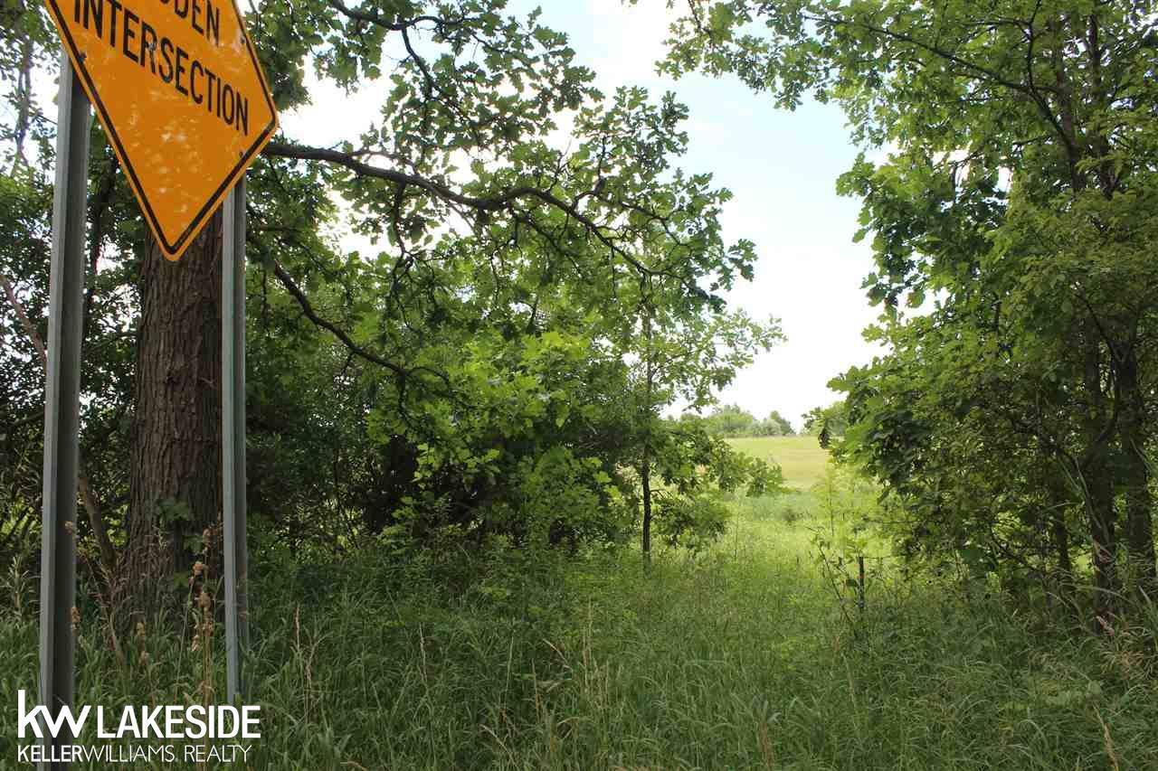 0 Mack Road Leonard, MI 48367 - Photo 3 of 4