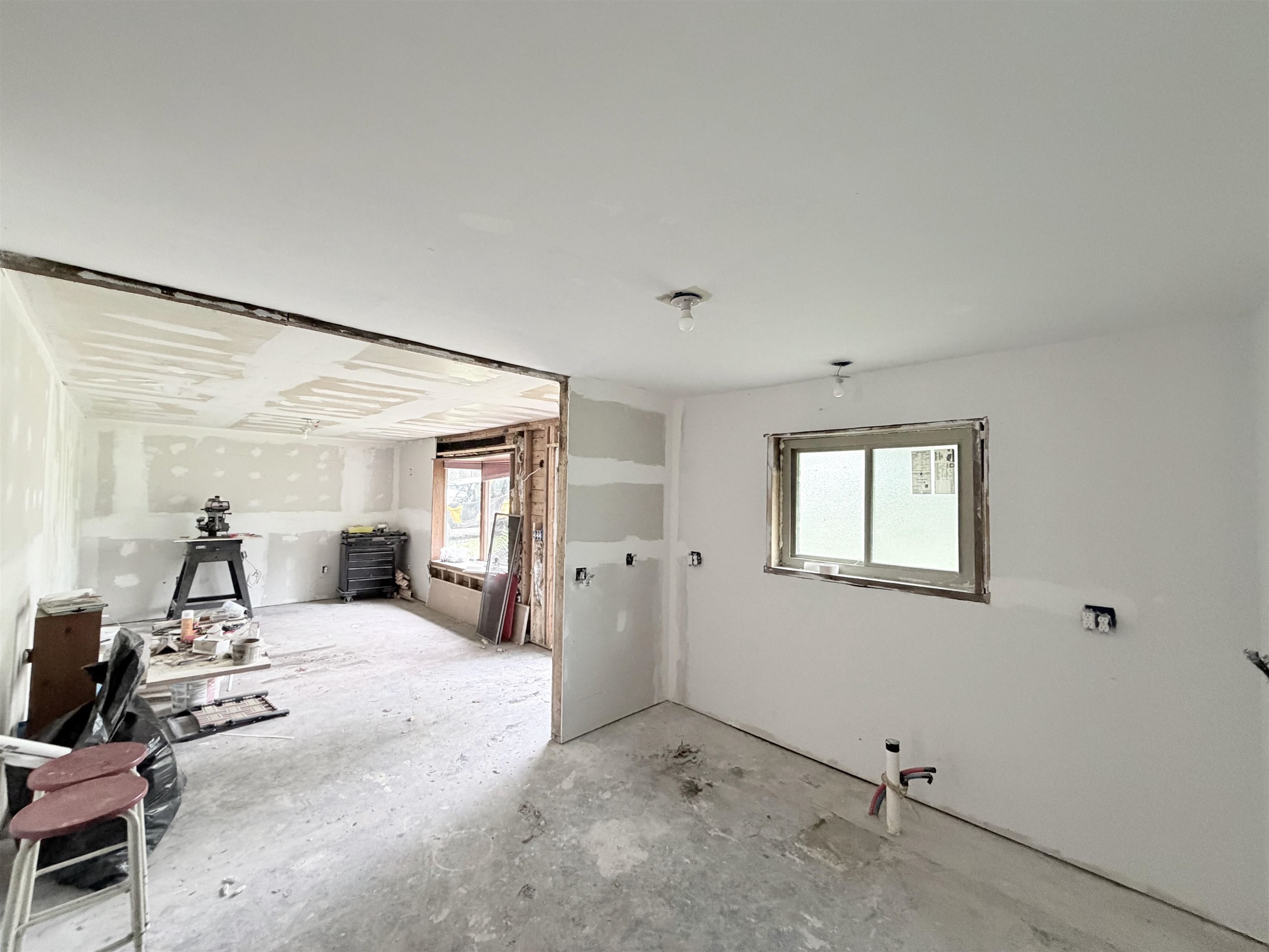 3960 McCullum Road Beaverton, MI 48612 - Photo 5 of 18