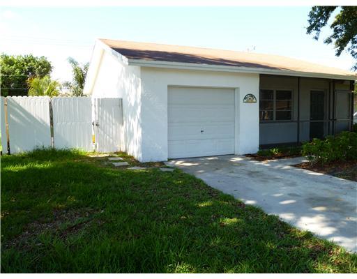 9928 Liberty Road Boca Raton, FL 33434 - Photo 2 of 6 Additional Photo
