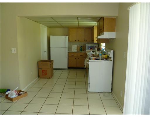 9928 Liberty Road Boca Raton, FL 33434 - Photo 3 of 6 Additional Photo