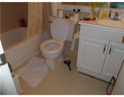 9928 Liberty Road Boca Raton, FL 33434 - Photo 4 of 6 Additional Photo