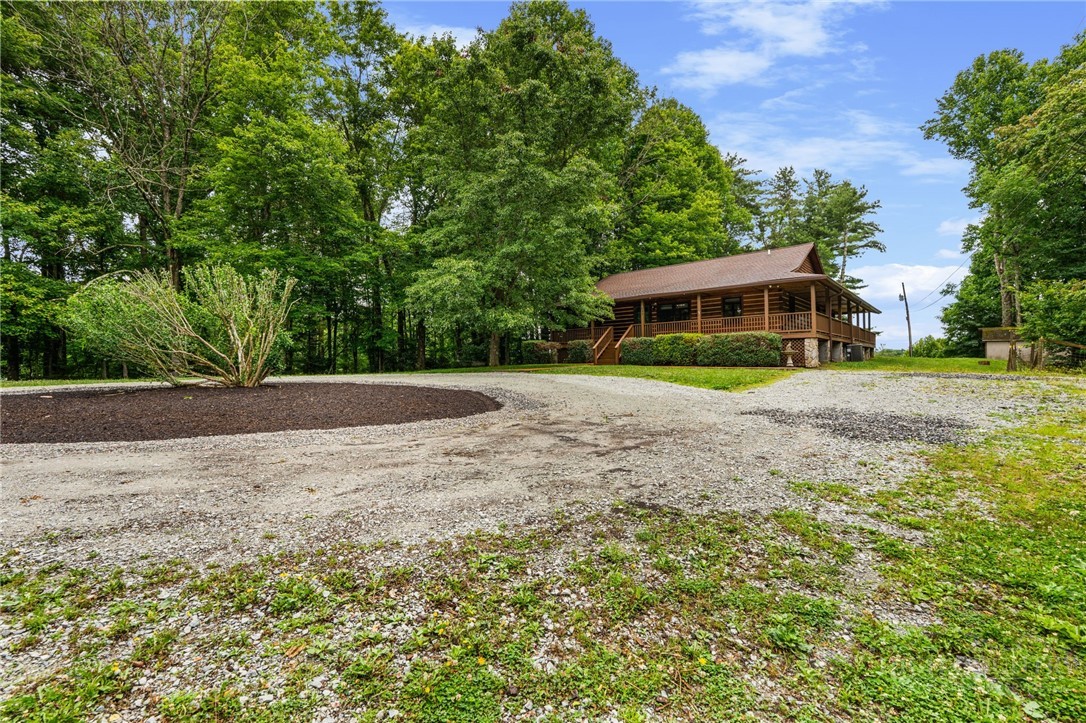 633 Wilson Lane Boone, NC 28607 - Photo 39 of 43