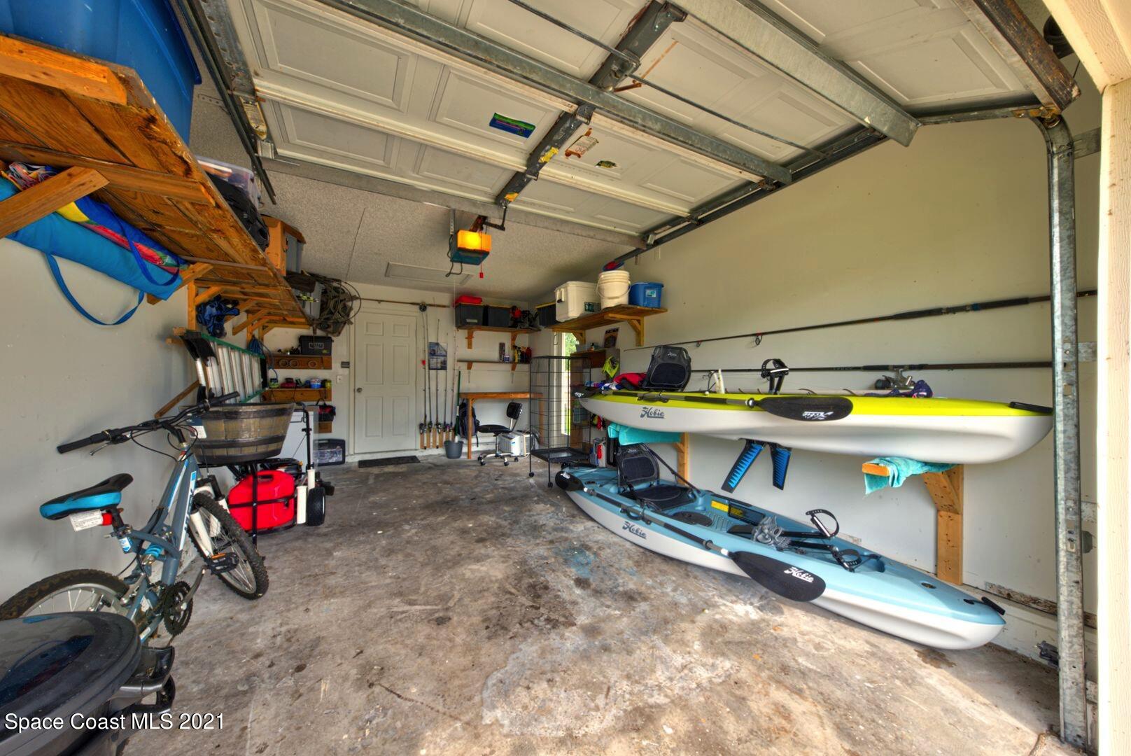 5940 Rena Avenue Cocoa, FL 32927 - Photo 14 of 19 Image 9-11-21 at 2.41 PM