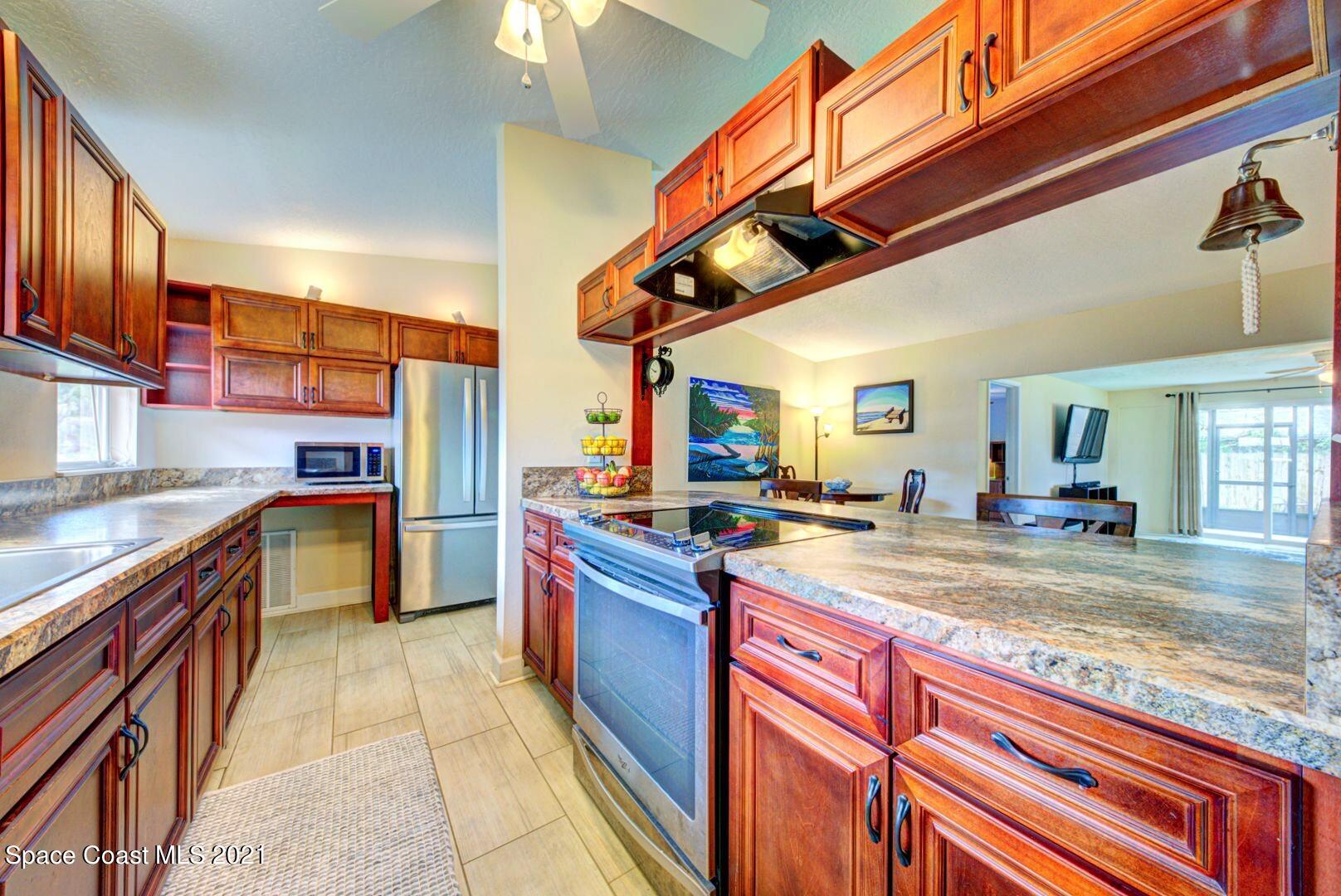 5940 Rena Avenue Cocoa, FL 32927 - Photo 3 of 19 Image 9-11-21 at 2.40 PM (3)