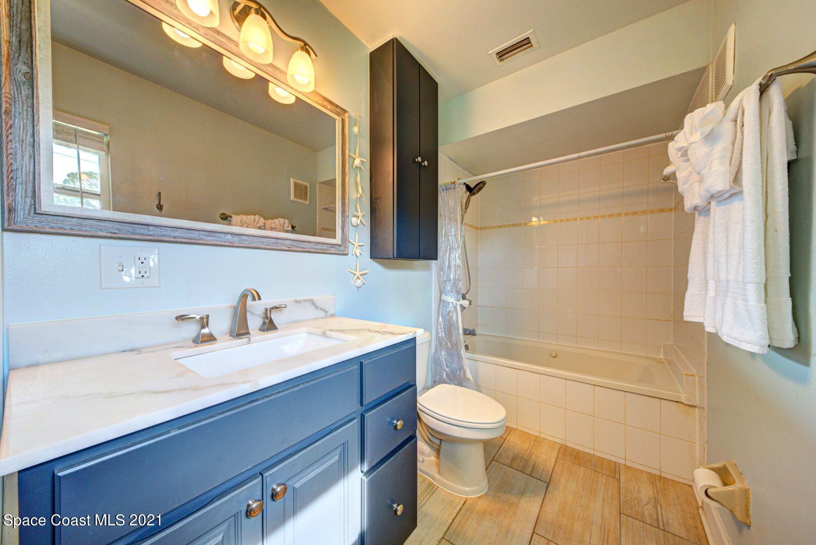 5940 Rena Avenue Cocoa, FL 32927 - Photo 8 of 19 Image 9-11-21 at 2.40 PM (1)