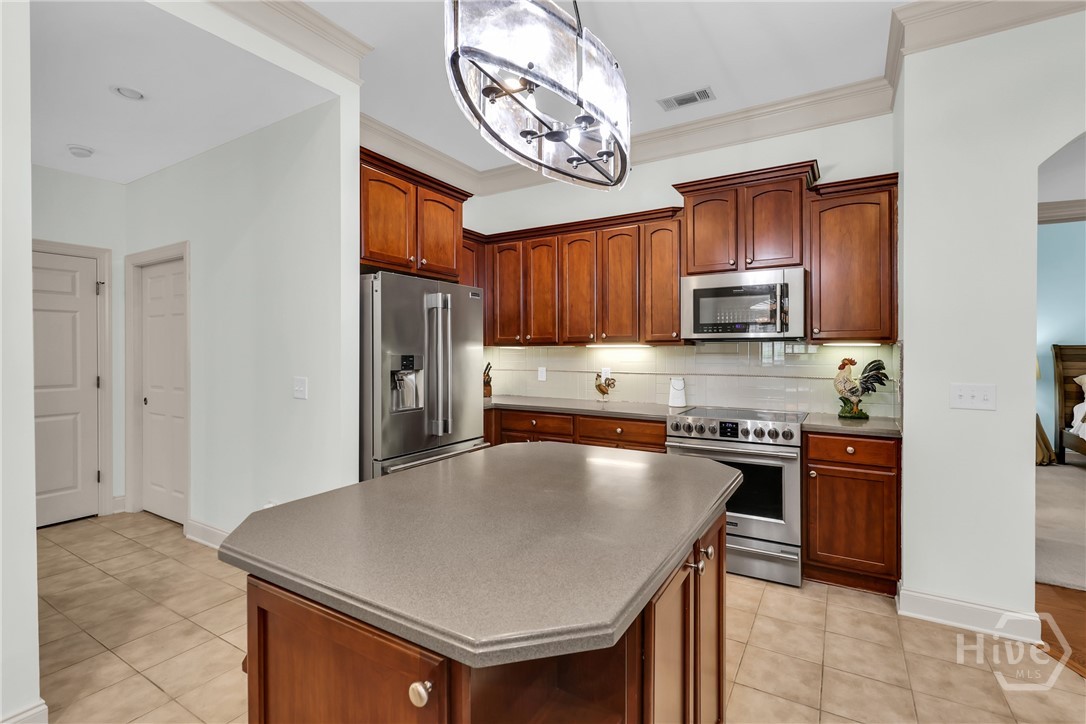 2502 River Oaks Drive Richmond Hill, GA 31324 - Photo 18 of 52