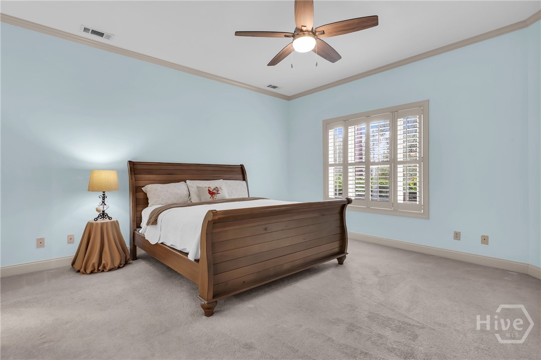 2502 River Oaks Drive Richmond Hill, GA 31324 - Photo 20 of 52