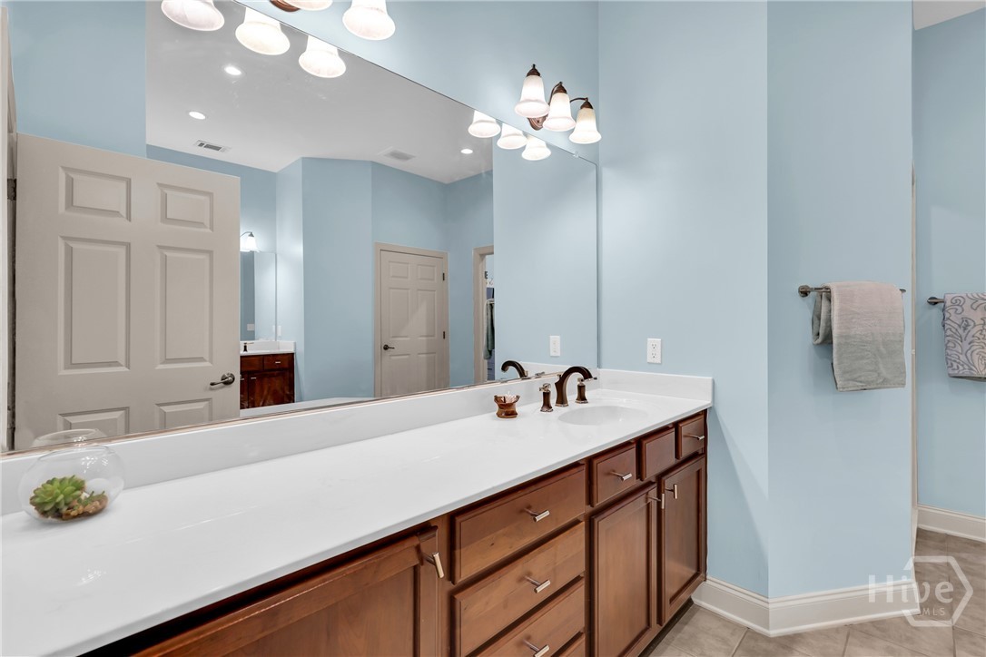 2502 River Oaks Drive Richmond Hill, GA 31324 - Photo 24 of 52