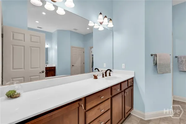 $435,000 | 2502 River Oaks Drive, Richmond Hill, GA 31324