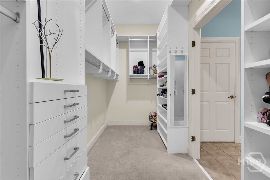 2502 River Oaks Drive Richmond Hill, GA 31324 - Photo 29 of 52