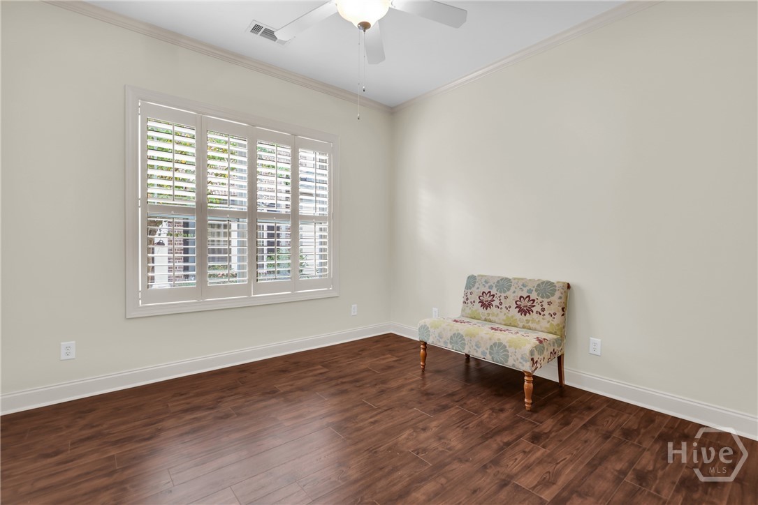 2502 River Oaks Drive Richmond Hill, GA 31324 - Photo 33 of 52